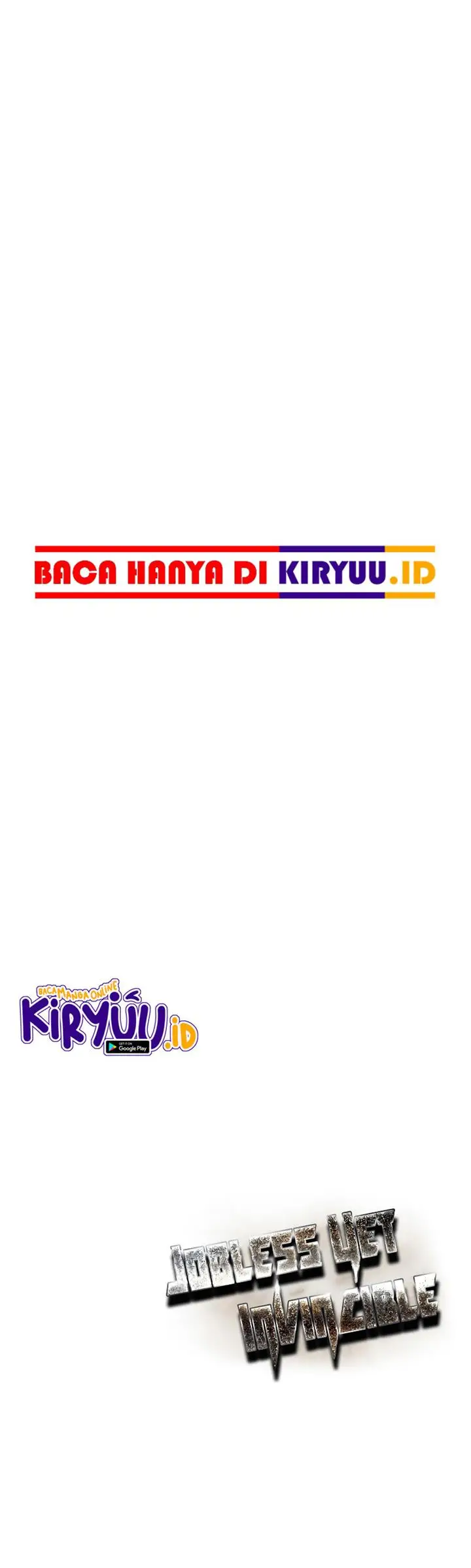 image-komik-the-strongest-unemployed-hero-chapter-42-21/29