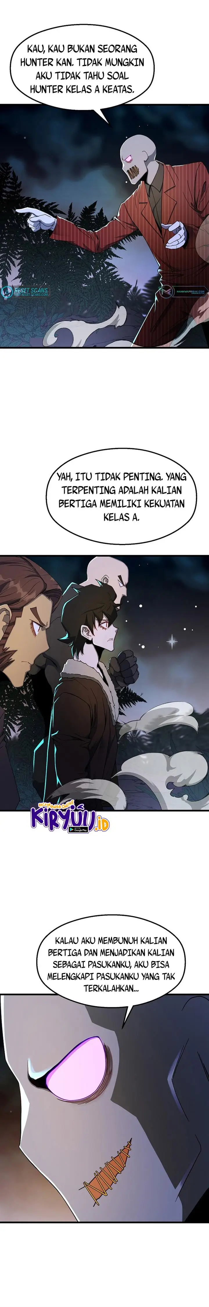 image-komik-the-strongest-unemployed-hero-chapter-42-22/29