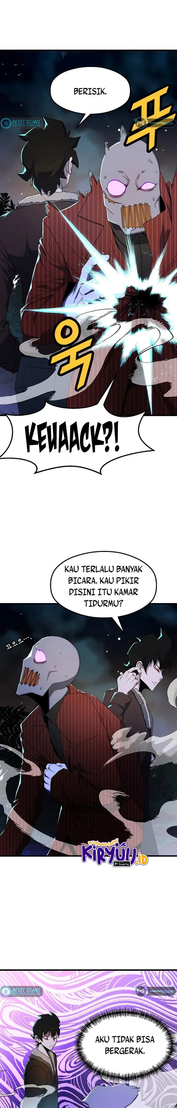 image-komik-the-strongest-unemployed-hero-chapter-42-23/29