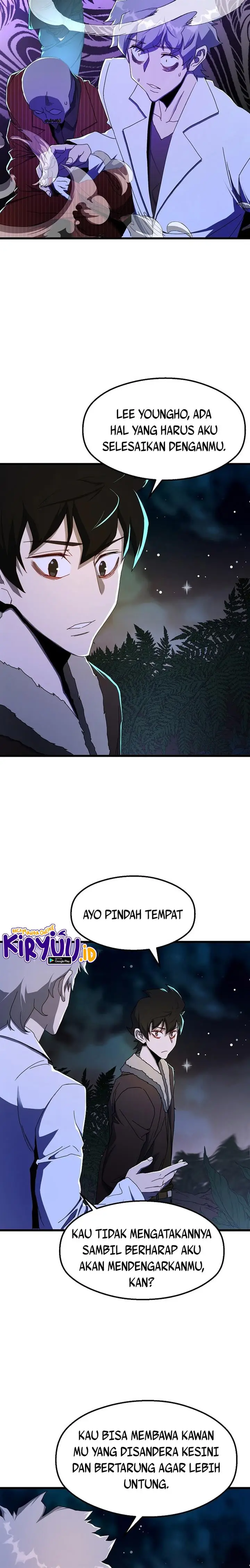 image-komik-the-strongest-unemployed-hero-chapter-42-24/29