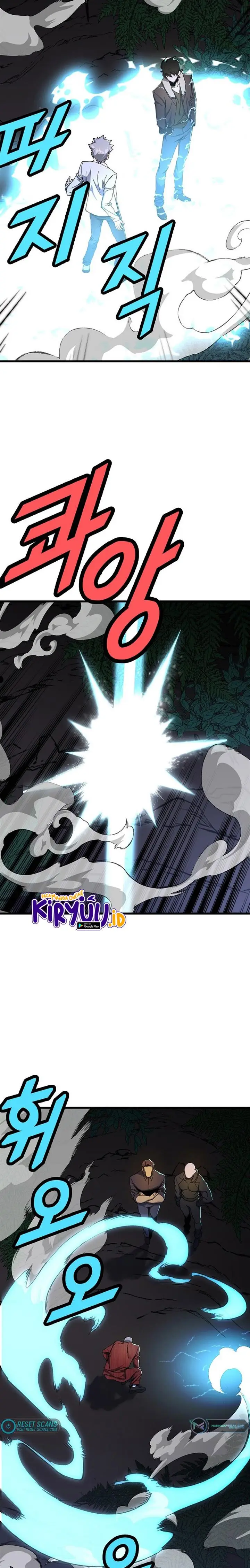 image-komik-the-strongest-unemployed-hero-chapter-42-26/29