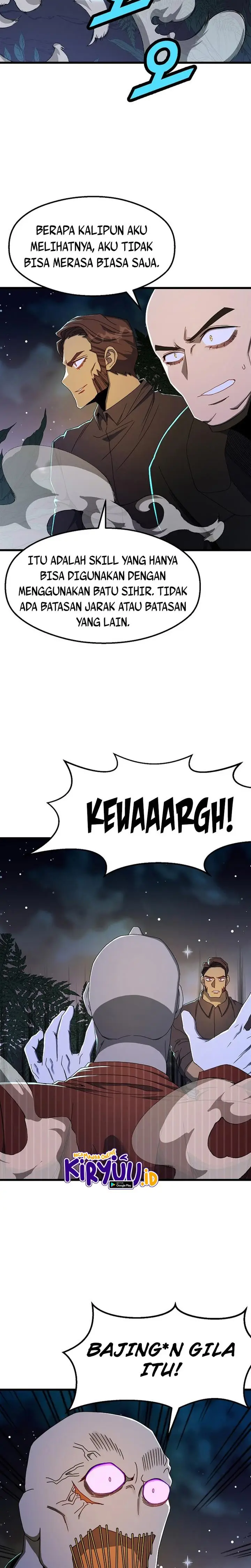 image-komik-the-strongest-unemployed-hero-chapter-42-27/29