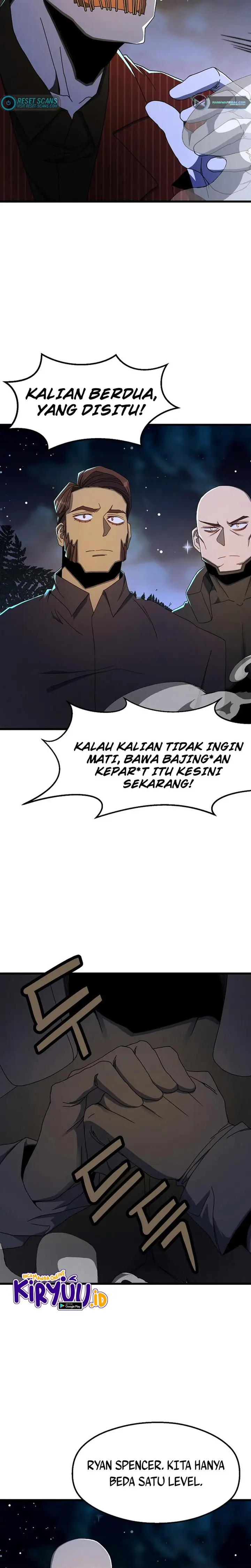 image-komik-the-strongest-unemployed-hero-chapter-42-28/29