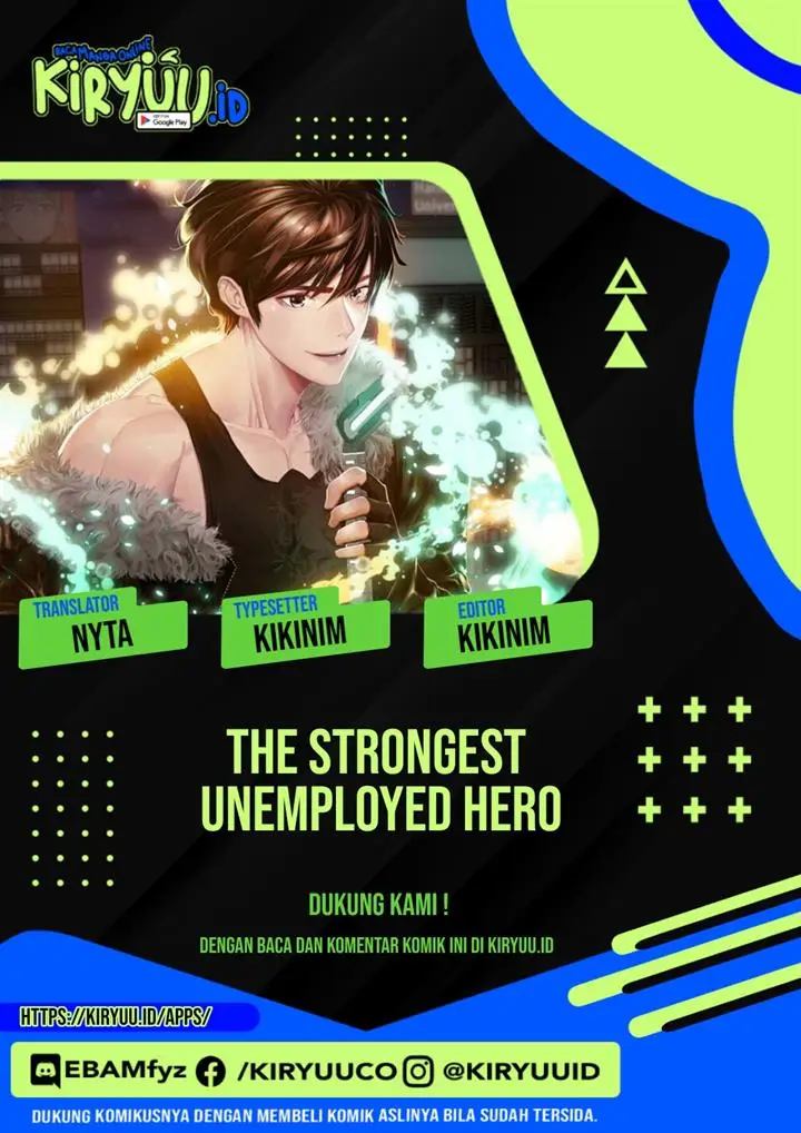 image-komik-the-strongest-unemployed-hero-chapter-43-0/26