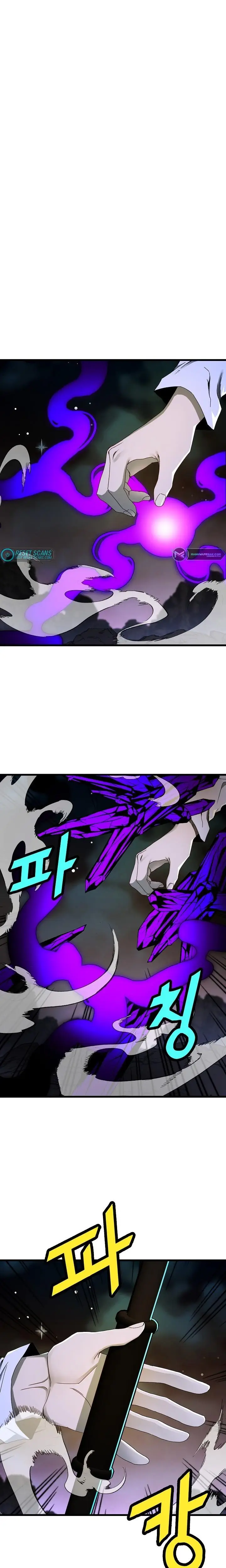 image-komik-the-strongest-unemployed-hero-chapter-43-1/26