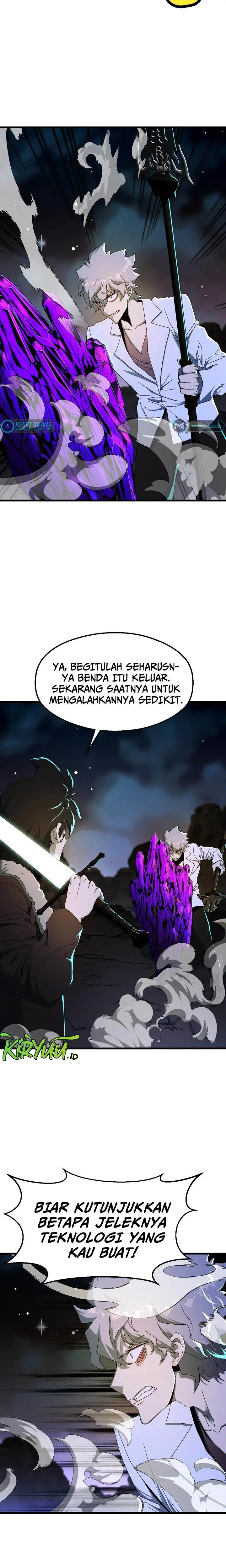 image-komik-the-strongest-unemployed-hero-chapter-43-2/26