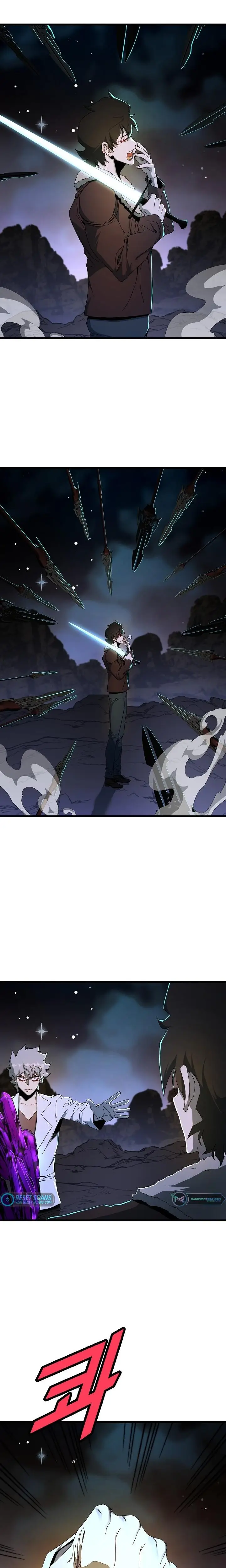 image-komik-the-strongest-unemployed-hero-chapter-43-4/26