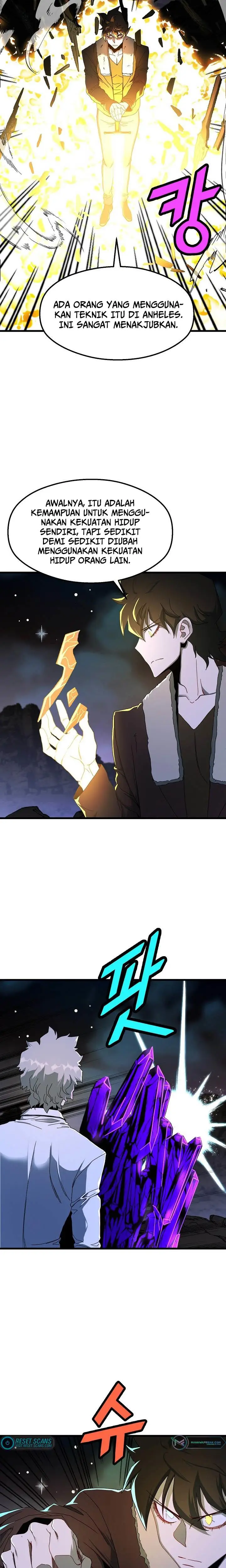 image-komik-the-strongest-unemployed-hero-chapter-43-6/26