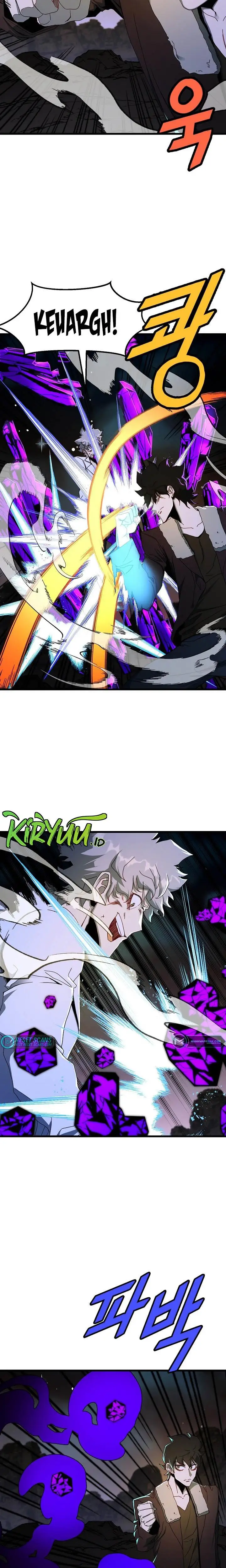 image-komik-the-strongest-unemployed-hero-chapter-43-7/26