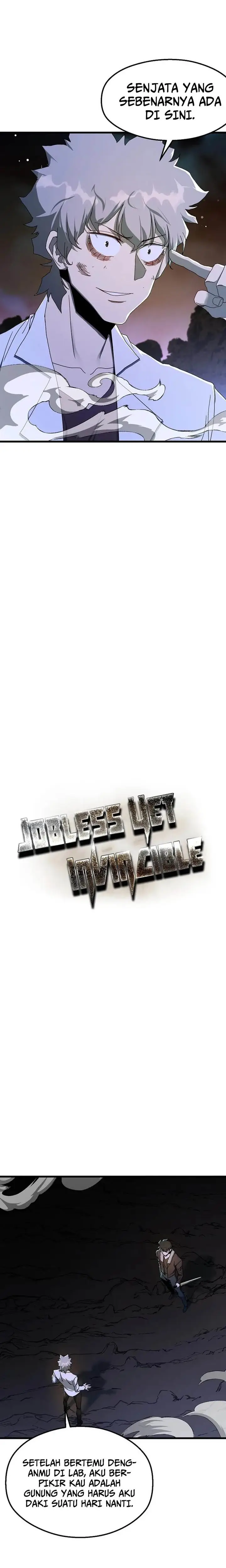 image-komik-the-strongest-unemployed-hero-chapter-43-9/26