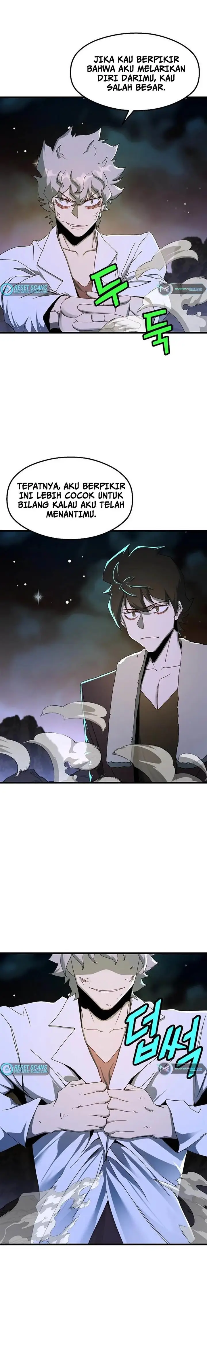 image-komik-the-strongest-unemployed-hero-chapter-43-10/26