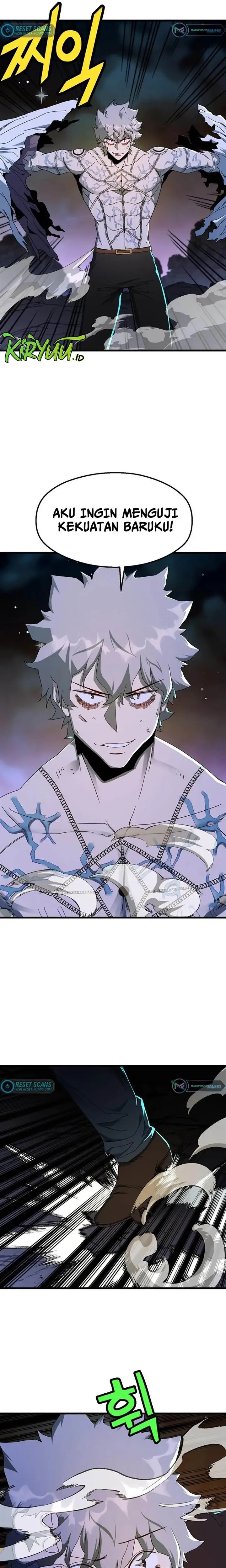image-komik-the-strongest-unemployed-hero-chapter-43-11/26