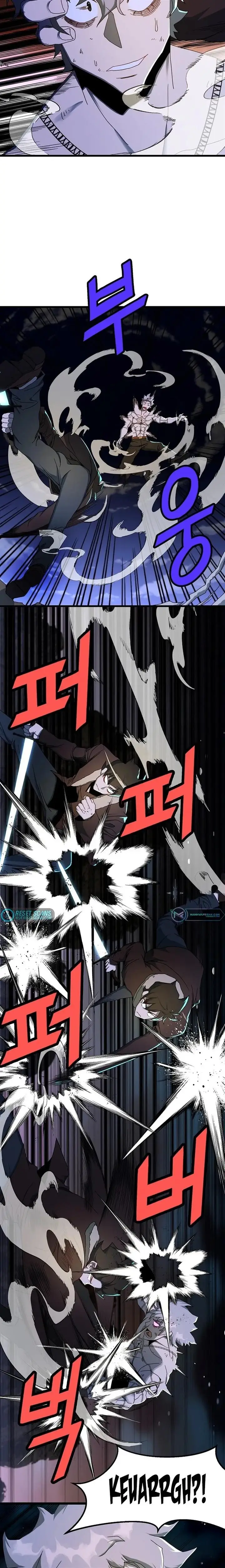 image-komik-the-strongest-unemployed-hero-chapter-43-12/26