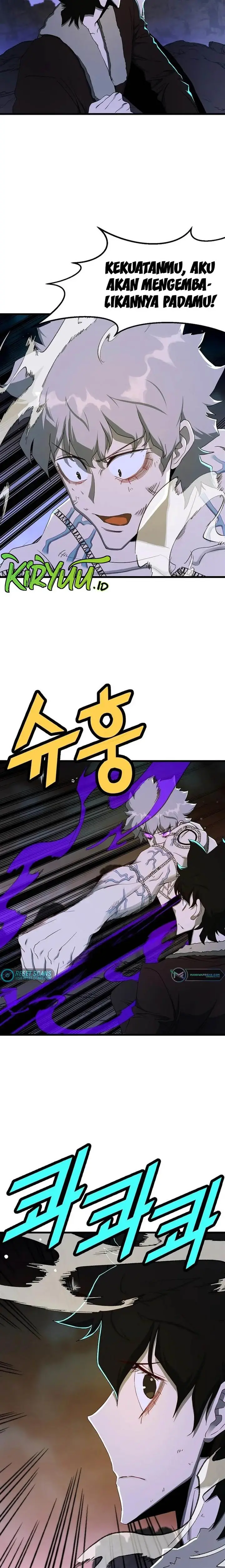 image-komik-the-strongest-unemployed-hero-chapter-43-14/26