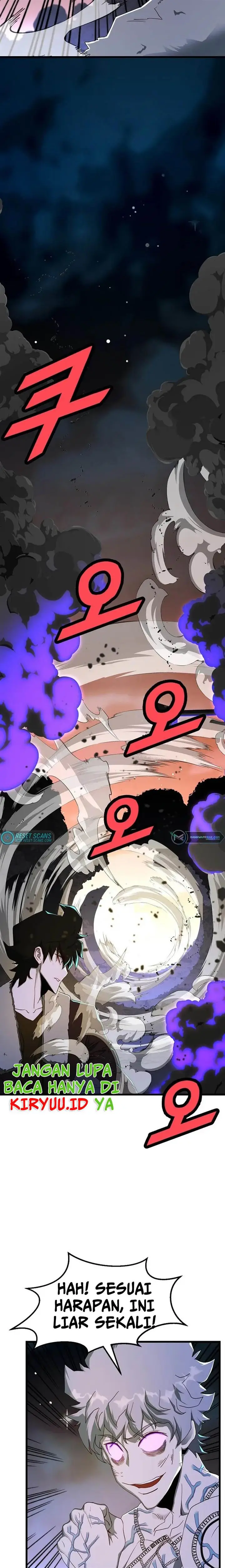 image-komik-the-strongest-unemployed-hero-chapter-43-15/26