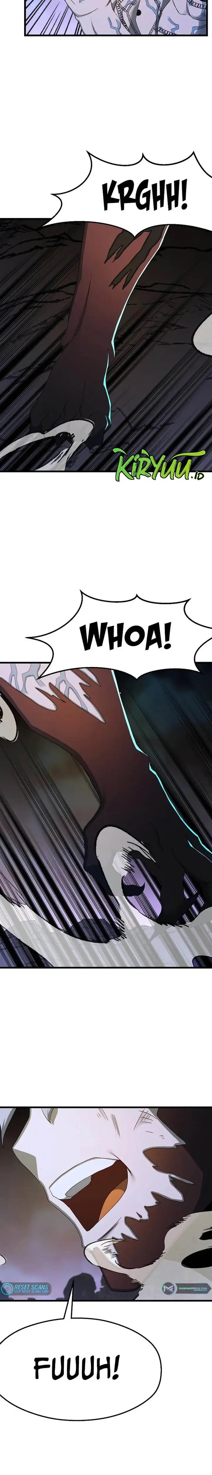 image-komik-the-strongest-unemployed-hero-chapter-43-16/26