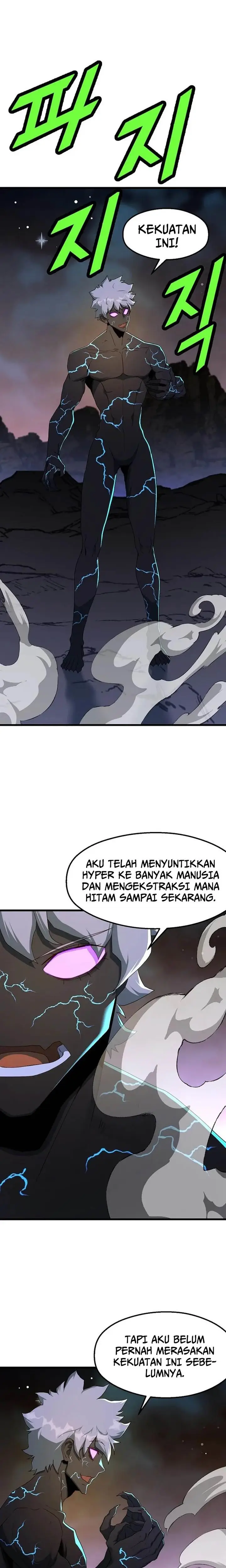 image-komik-the-strongest-unemployed-hero-chapter-43-17/26