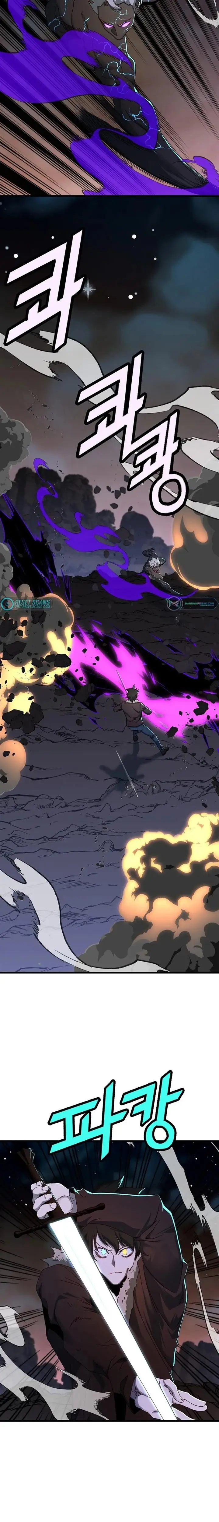 image-komik-the-strongest-unemployed-hero-chapter-43-19/26