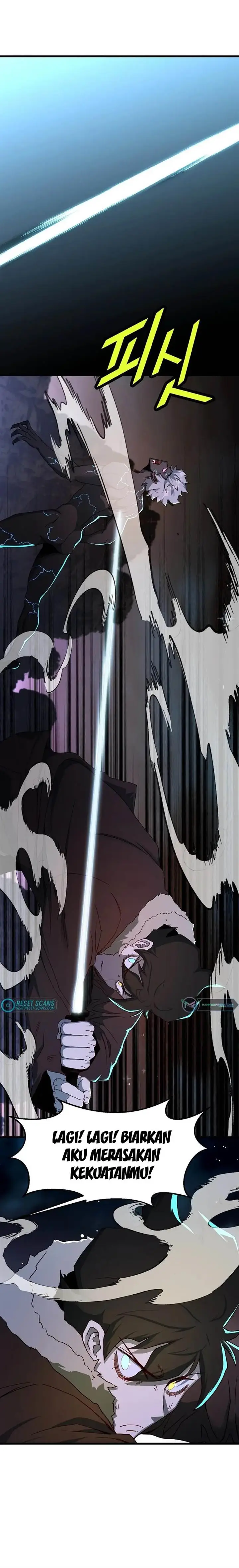 image-komik-the-strongest-unemployed-hero-chapter-43-20/26