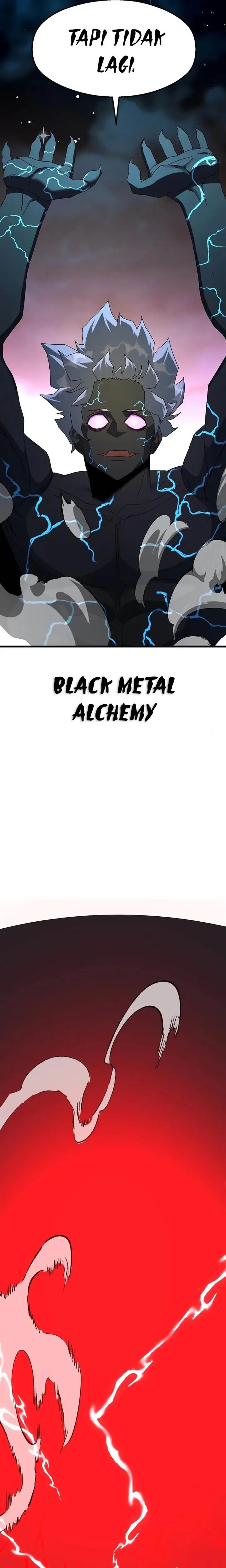 image-komik-the-strongest-unemployed-hero-chapter-43-22/26