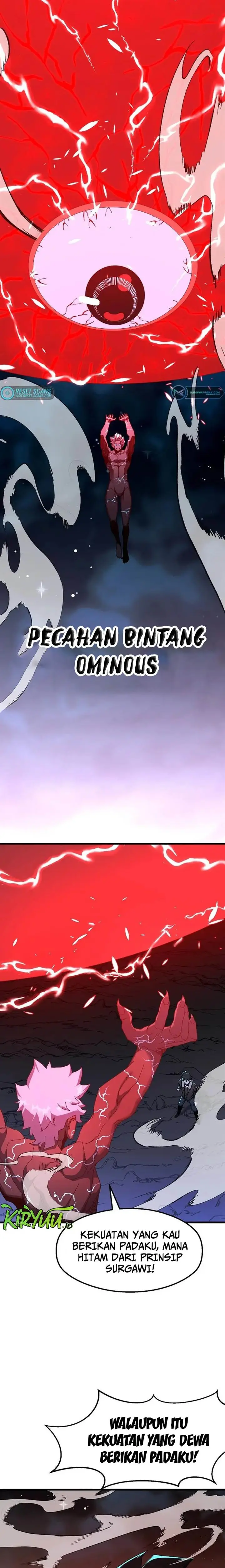 image-komik-the-strongest-unemployed-hero-chapter-43-23/26