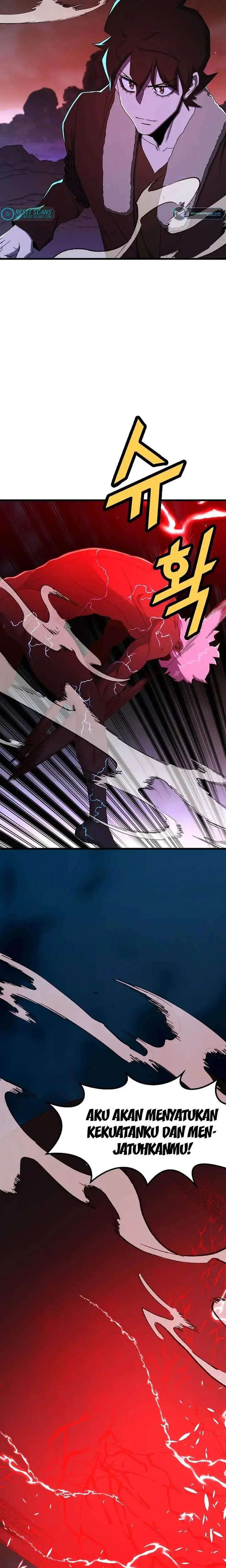 image-komik-the-strongest-unemployed-hero-chapter-43-24/26