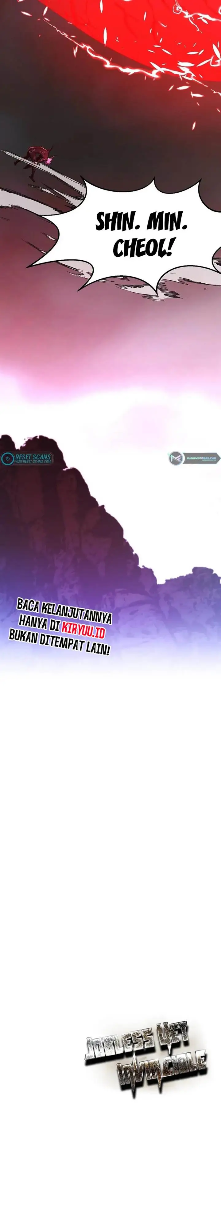 image-komik-the-strongest-unemployed-hero-chapter-43-25/26