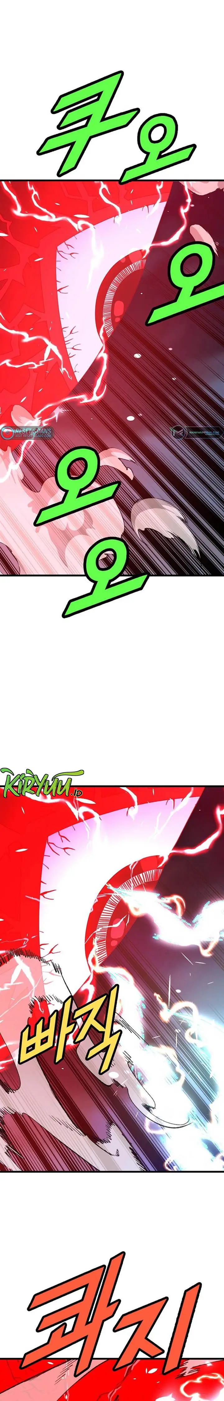 image-komik-the-strongest-unemployed-hero-chapter-44-5/24