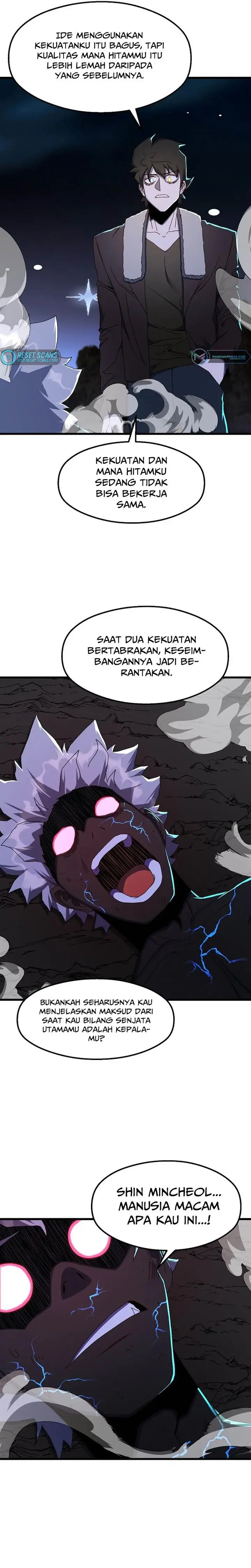 image-komik-the-strongest-unemployed-hero-chapter-44-10/24