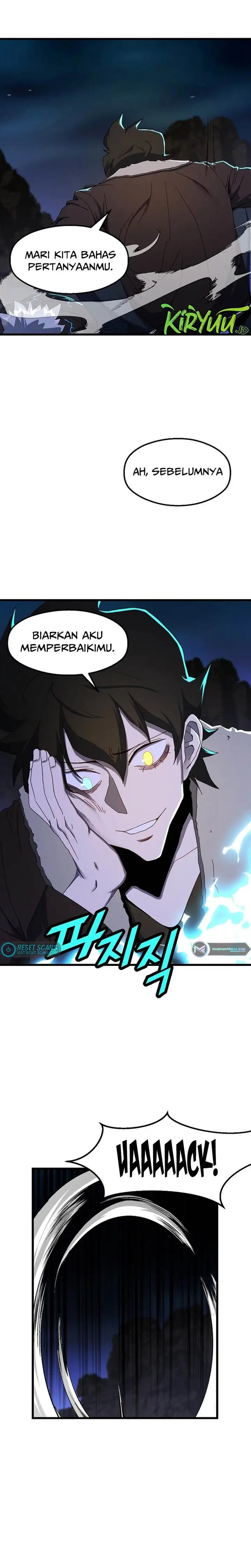 image-komik-the-strongest-unemployed-hero-chapter-44-11/24