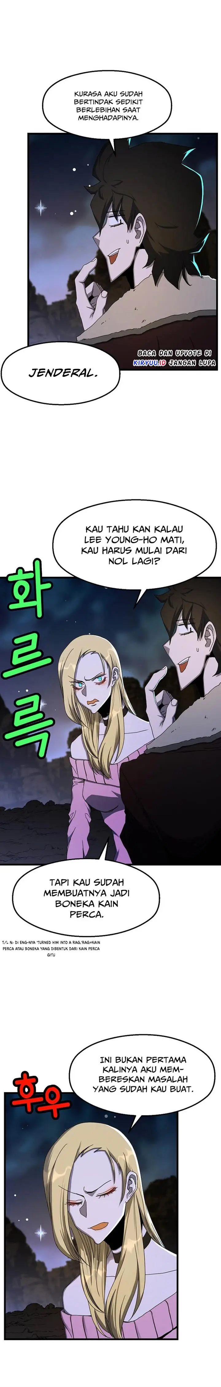 image-komik-the-strongest-unemployed-hero-chapter-44-13/24