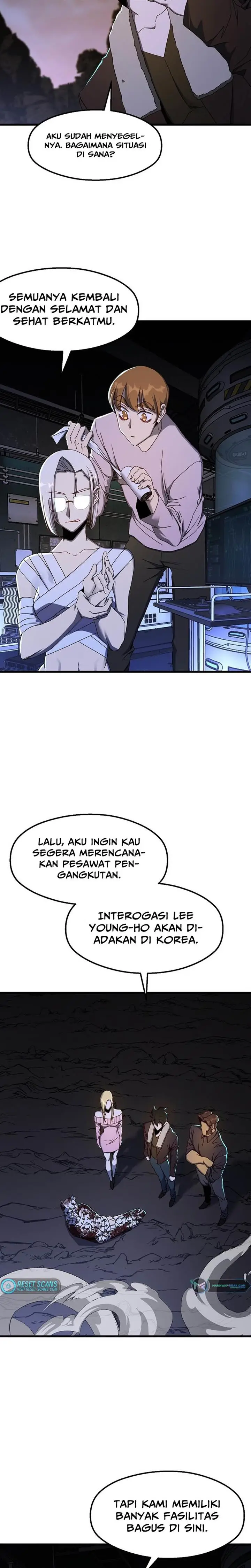image-komik-the-strongest-unemployed-hero-chapter-44-15/24