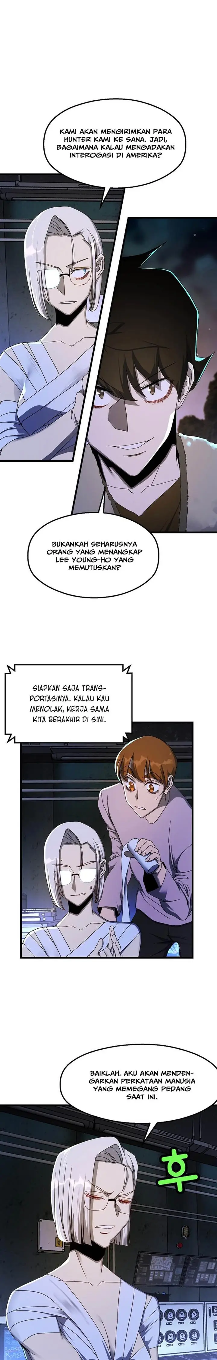 image-komik-the-strongest-unemployed-hero-chapter-44-17/24