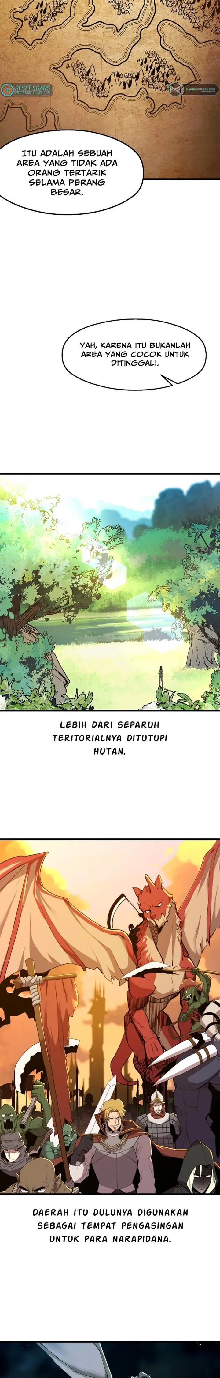 image-komik-the-strongest-unemployed-hero-chapter-44-23/24