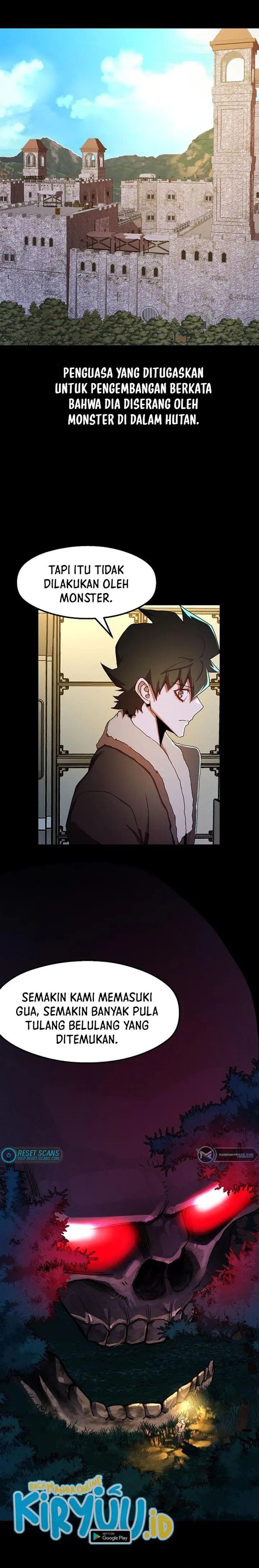 image-komik-the-strongest-unemployed-hero-chapter-45-2/24