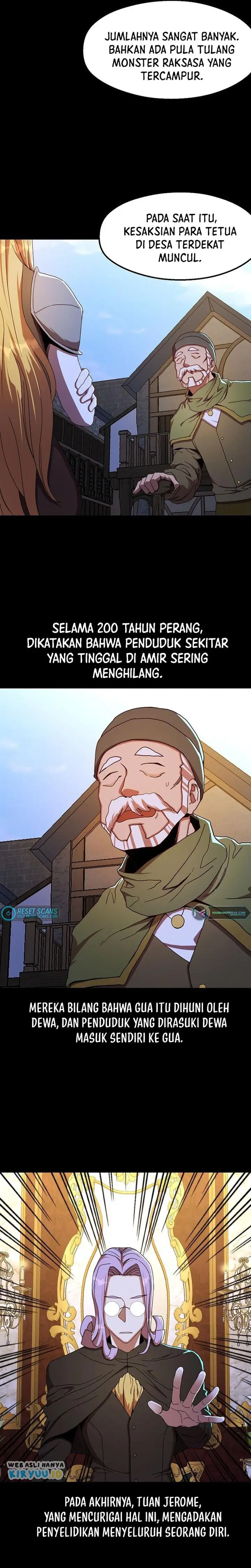 image-komik-the-strongest-unemployed-hero-chapter-45-3/24