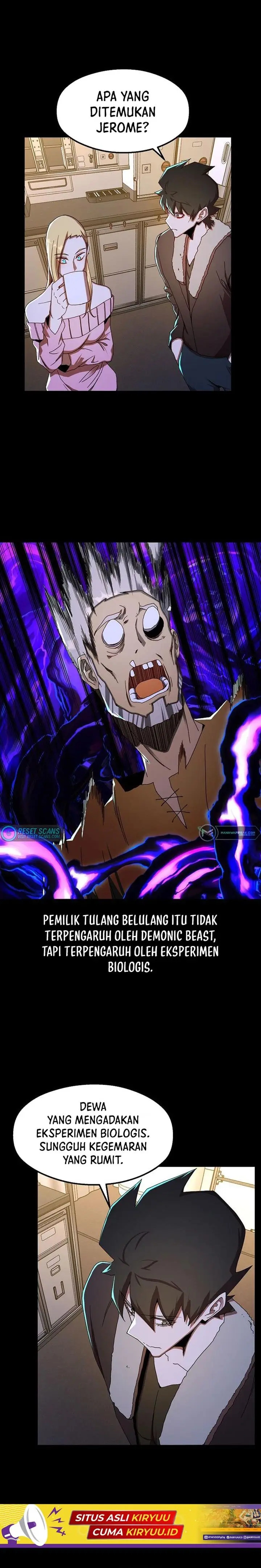 image-komik-the-strongest-unemployed-hero-chapter-45-4/24