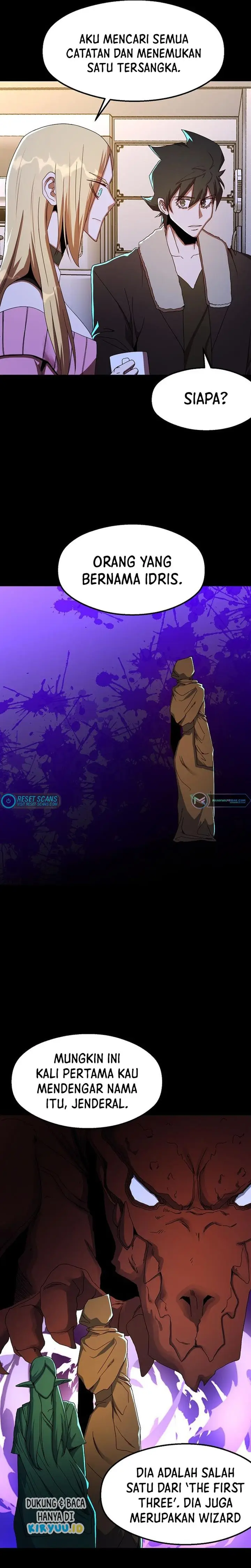 image-komik-the-strongest-unemployed-hero-chapter-45-5/24