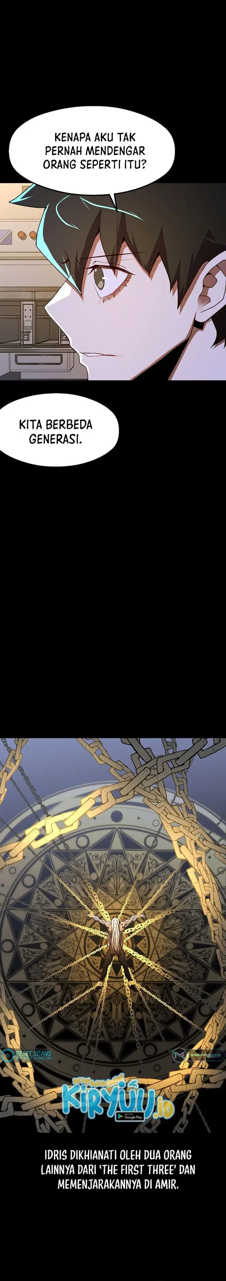 image-komik-the-strongest-unemployed-hero-chapter-45-6/24