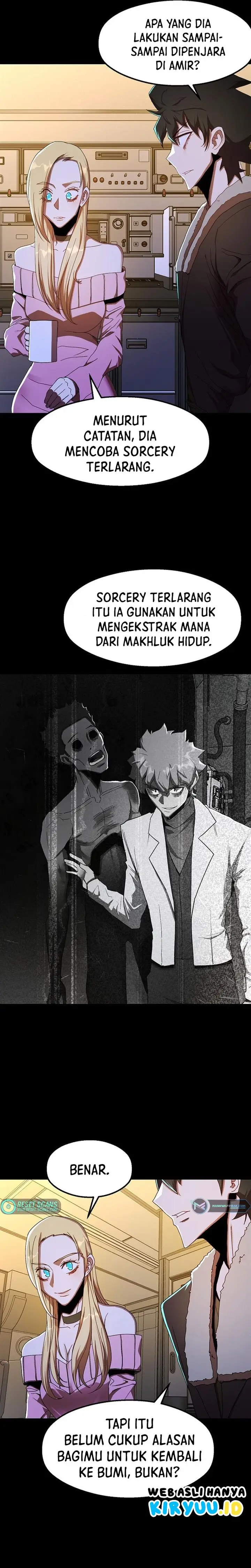 image-komik-the-strongest-unemployed-hero-chapter-45-7/24