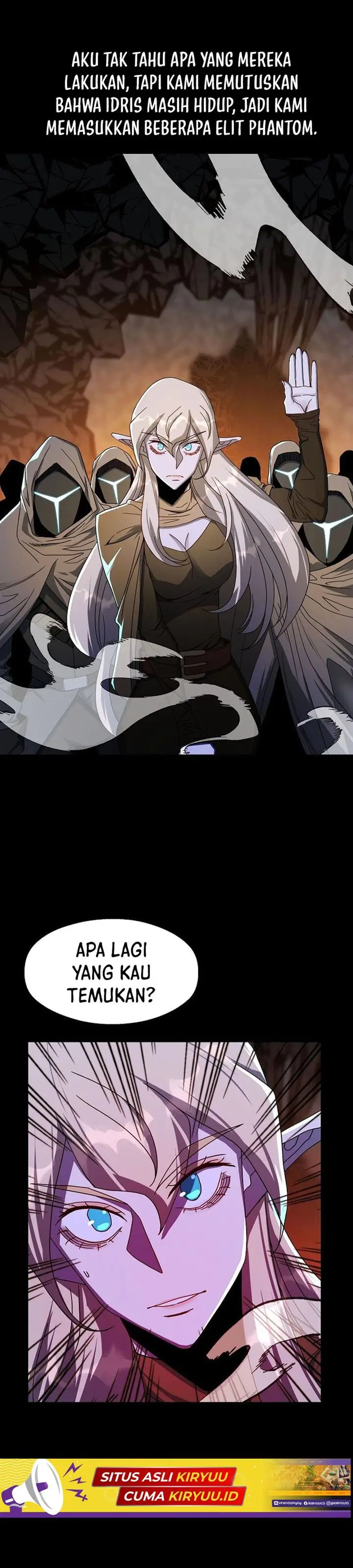 image-komik-the-strongest-unemployed-hero-chapter-45-8/24