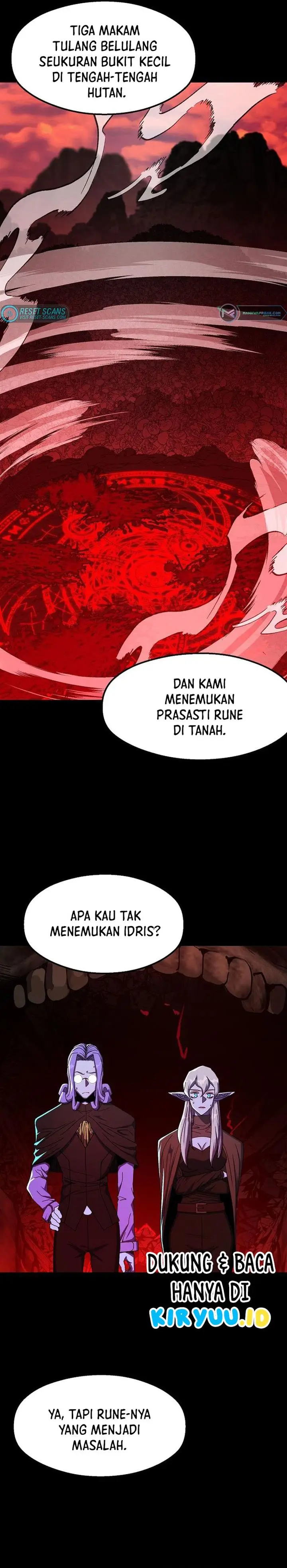 image-komik-the-strongest-unemployed-hero-chapter-45-9/24