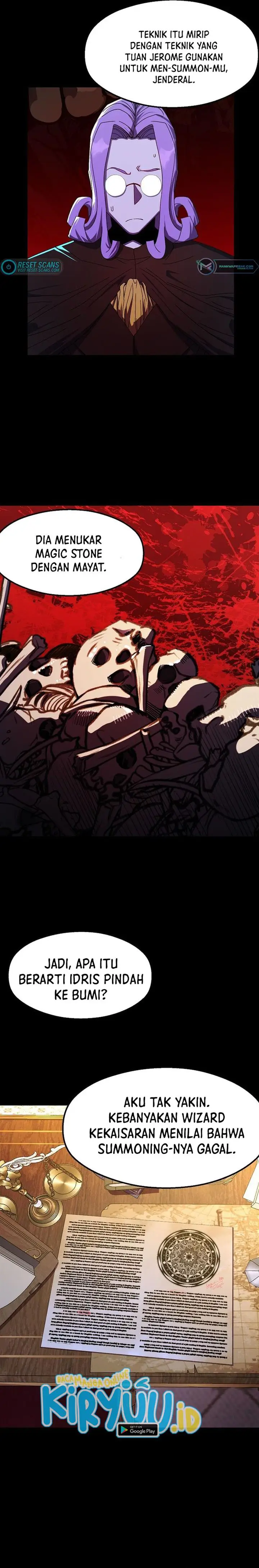 image-komik-the-strongest-unemployed-hero-chapter-45-10/24