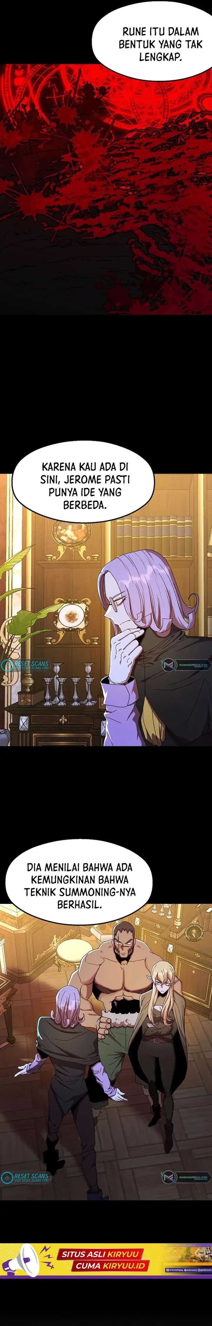 image-komik-the-strongest-unemployed-hero-chapter-45-11/24