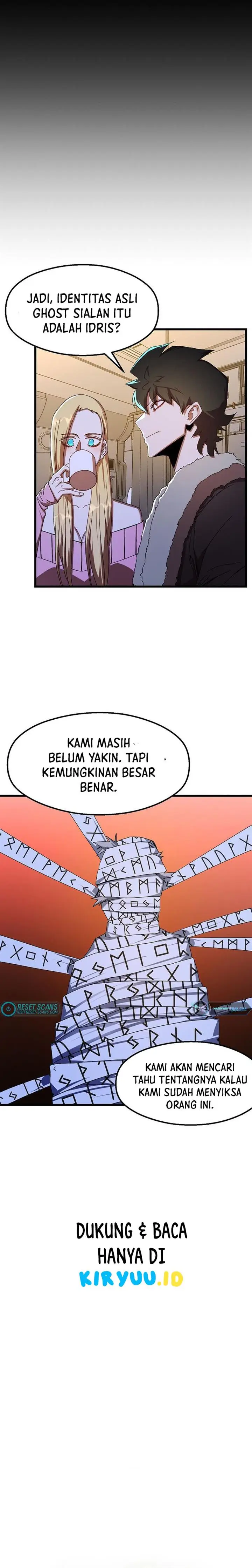 image-komik-the-strongest-unemployed-hero-chapter-45-12/24