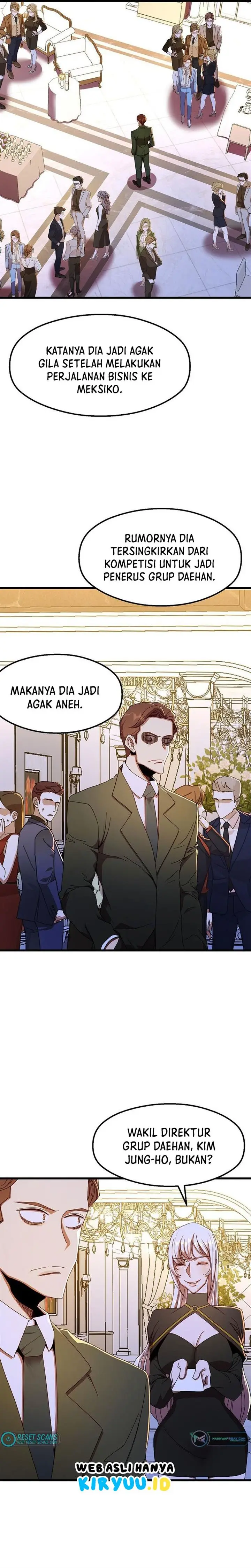 image-komik-the-strongest-unemployed-hero-chapter-45-13/24