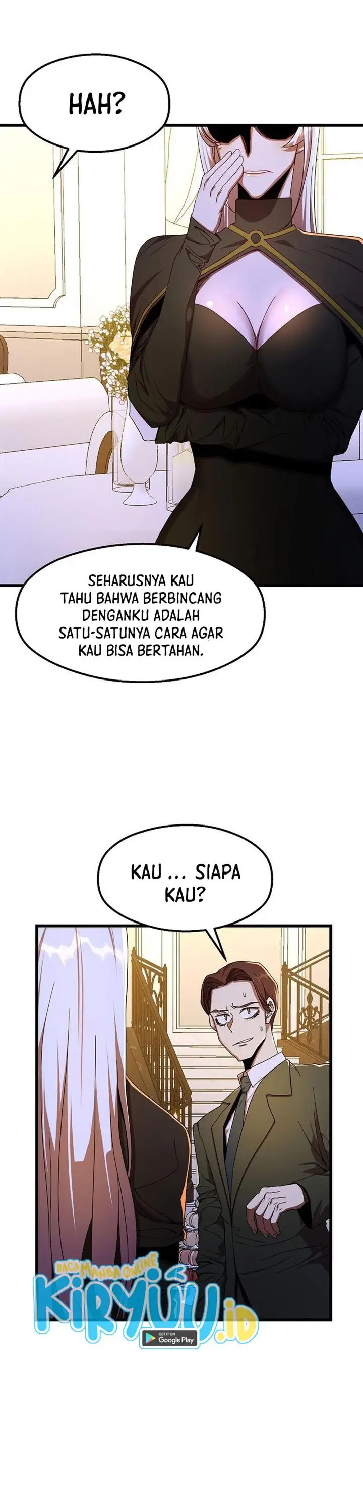 image-komik-the-strongest-unemployed-hero-chapter-45-16/24