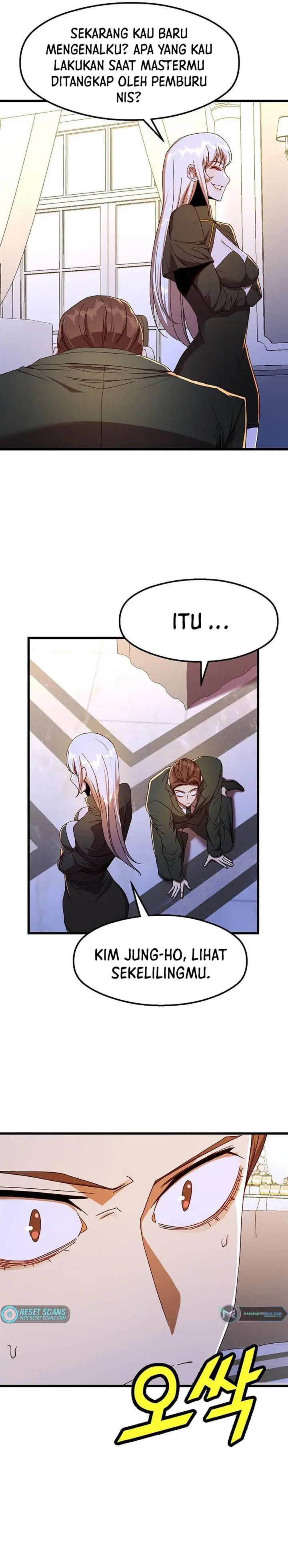 image-komik-the-strongest-unemployed-hero-chapter-45-18/24