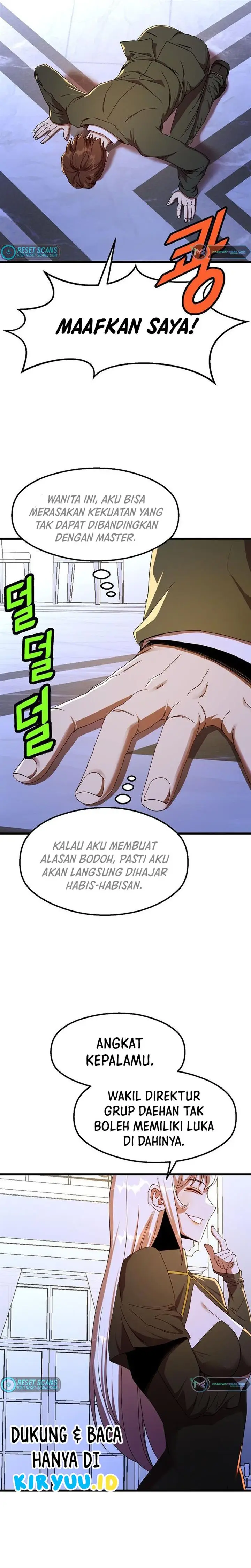 image-komik-the-strongest-unemployed-hero-chapter-45-20/24