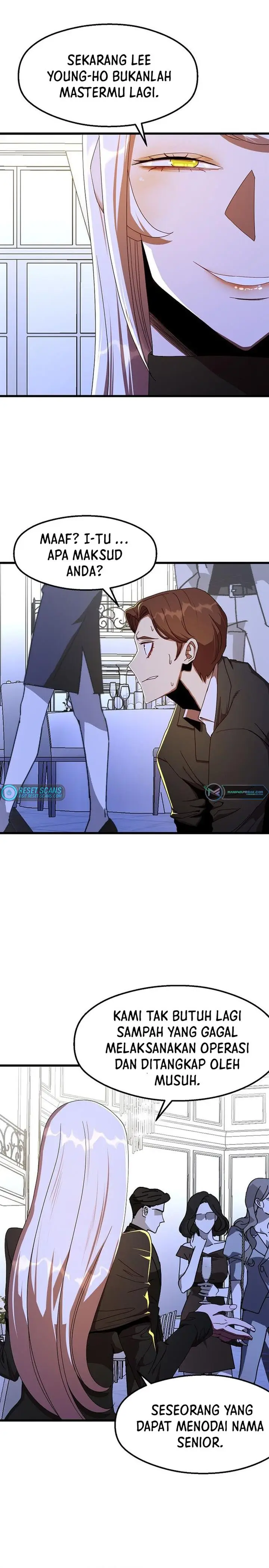 image-komik-the-strongest-unemployed-hero-chapter-45-21/24